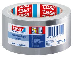 TESA 50565-00000-01