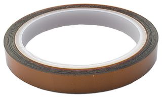 TESA 51408-00007-00