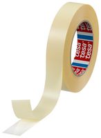 TESA 64621-00006-00