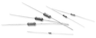 YAGEO MFR50SFTE52-1K