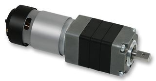 MICROMOTORS P205-24-244