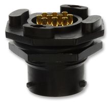 SOURIAU-SUNBANK / EATON UTS712E10P