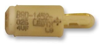HONEYWELL / PARTNER STOCK AML92EWL