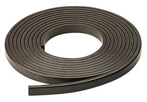 ECLIPSE MAGNETICS FM652/F