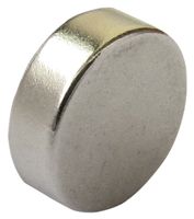 ECLIPSE MAGNETICS N811