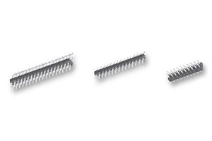 SAMTEC TSM-119-01-L-DV