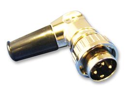 LUMBERG 0134 06