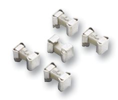 LITTELFUSE 015702.5DRT