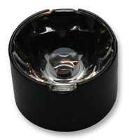 LEDIL FA11060_LS5-RS