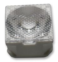LEDIL FA10714_CMC-W