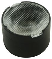 LEDIL FA10614_LM1-M
