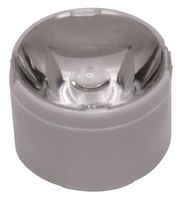 LEDIL FA10886_TINA-RS