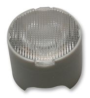 LEDIL FA10789_LZ1-REC