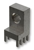 WURTH ELEKTRONIK 7461104