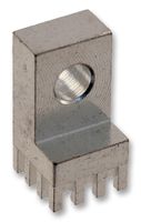 WURTH ELEKTRONIK 7461067