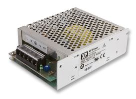 XP POWER VCS70US05