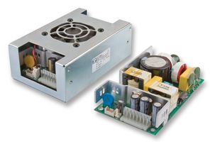 XP POWER CLC175US24-M