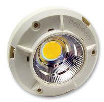MOLEX 180081-2320