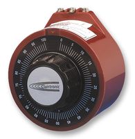 MULTICOMP PRO MCCMV 6X-1
