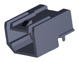 MOLEX 111014-5001