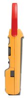 FLUKE 381 - Clamp Meter, True RMS, 2.5 kA AC, 1 kV DC, 34 mm Jaw Opening Max.