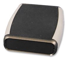 HAMMOND 1553ABK