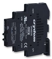 SENSATA/CRYDOM DR06D12