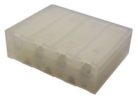 MOLEX 501190-4027