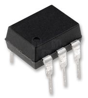VISHAY CQY80N