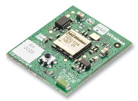 H&D WIRELESS SPB106-AP-1