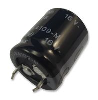 EPCOS B41231B9338M000
