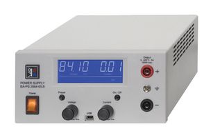 EA ELEKTRO-AUTOMATIK EA-PS 2084-05B