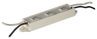 TT ELECTRONICS / OPTEK TECHNOLOGY OVM12F3Y7