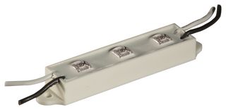 TT ELECTRONICS / OPTEK TECHNOLOGY OVM12F3R7