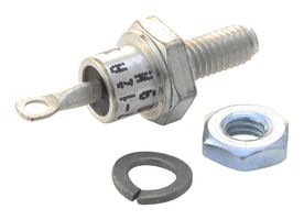 IXYS SEMICONDUCTOR DSI17-12A