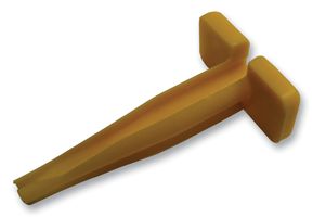 DEUTSCH - TE CONNECTIVITY 114010