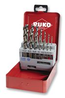 RUKO 245052