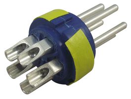 AMPHENOL / PARTNER STOCK 97-28-6P