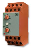 BROYCE CONTROL MXPRC/S 400VAC