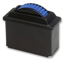 CH PRODUCTS HTW-12-BLU