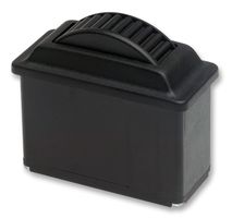 CH PRODUCTS HTW-12-BLK
