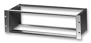 FISCHER ELEKTRONIK BGT 384 180 IZ