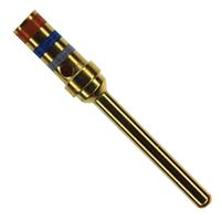 AMPHENOL AEROSPACE M39029/58-365