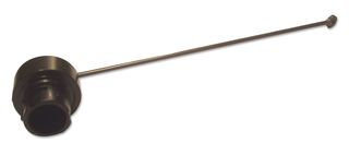 AMPHENOL 5440 2 BM