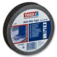 TESA 60950-00000-00