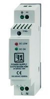 EA ELEKTRO-AUTOMATIK 38917153