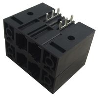WEIDMULLER 1813610000