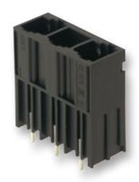 WEIDMULLER 1813410000