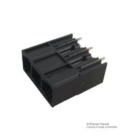 WEIDMULLER 1813420000