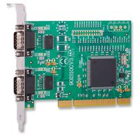 INTASHIELD PPC203